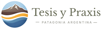 Tesis y Praxis
